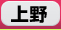 上野　デリヘル